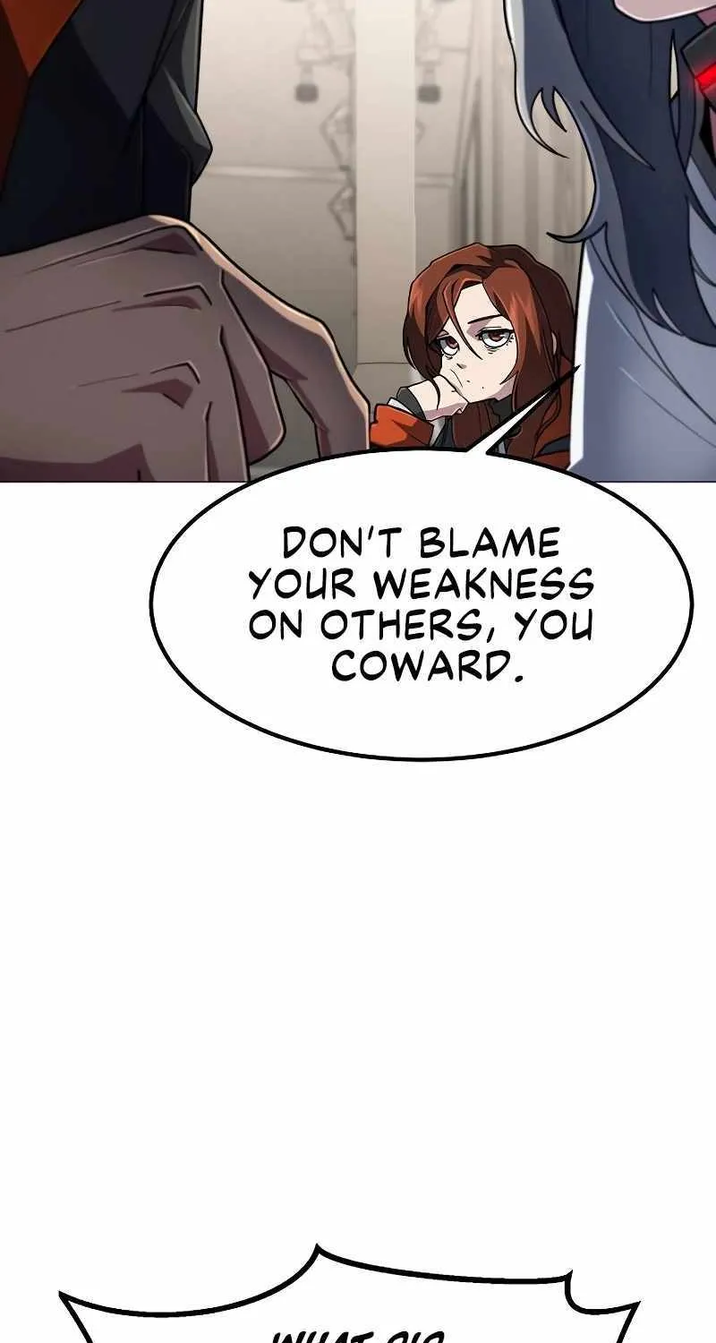 Star of Zenith Chapter 13 page 20 - 
