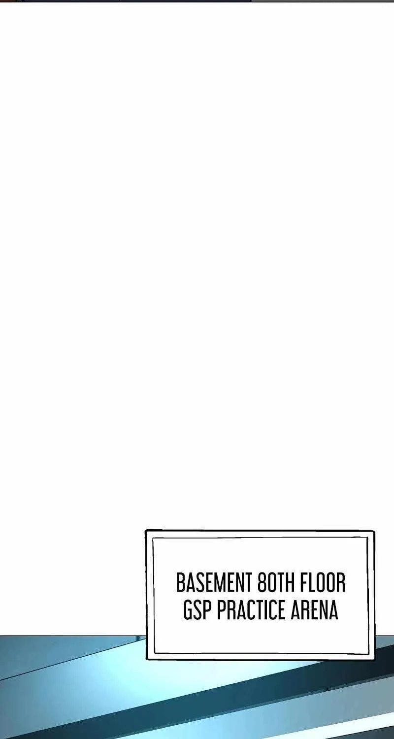 Star of Zenith Chapter 13 page 23 - 