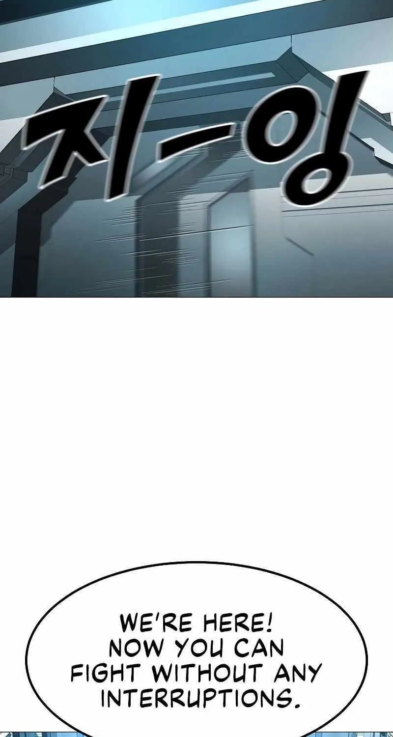 Star of Zenith Chapter 13 page 24 - 