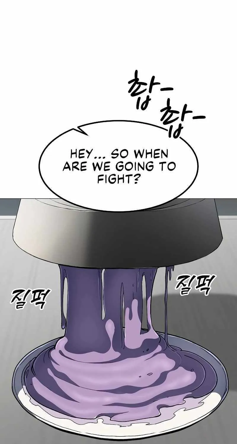 Star of Zenith Chapter 13 page 4 - 