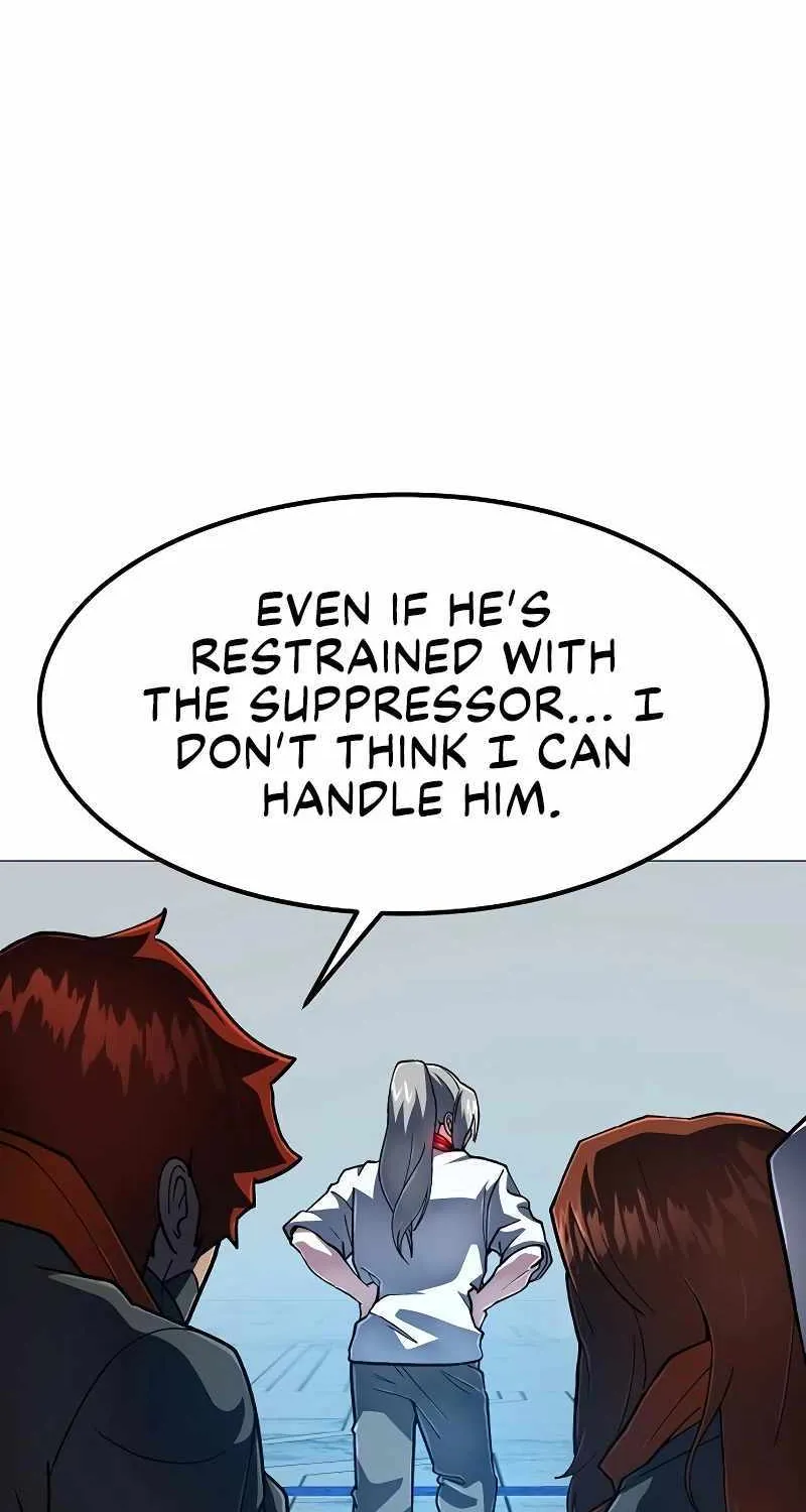 Star of Zenith Chapter 13 page 31 - 