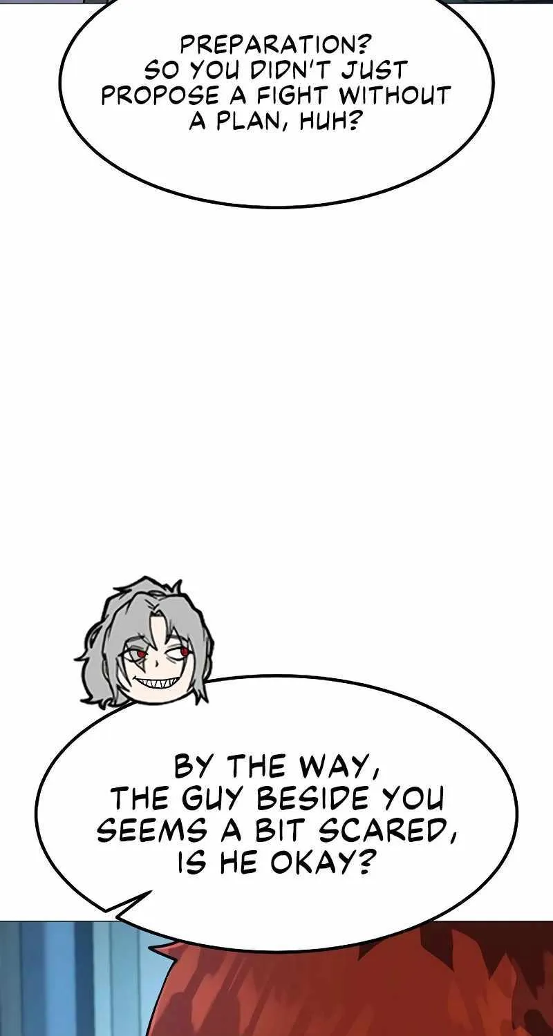 Star of Zenith Chapter 13 page 36 - 