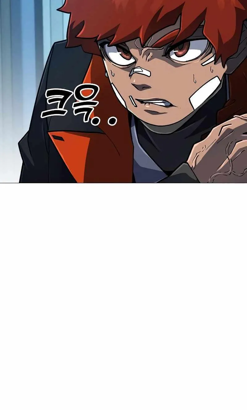 Star of Zenith Chapter 13 page 37 - 
