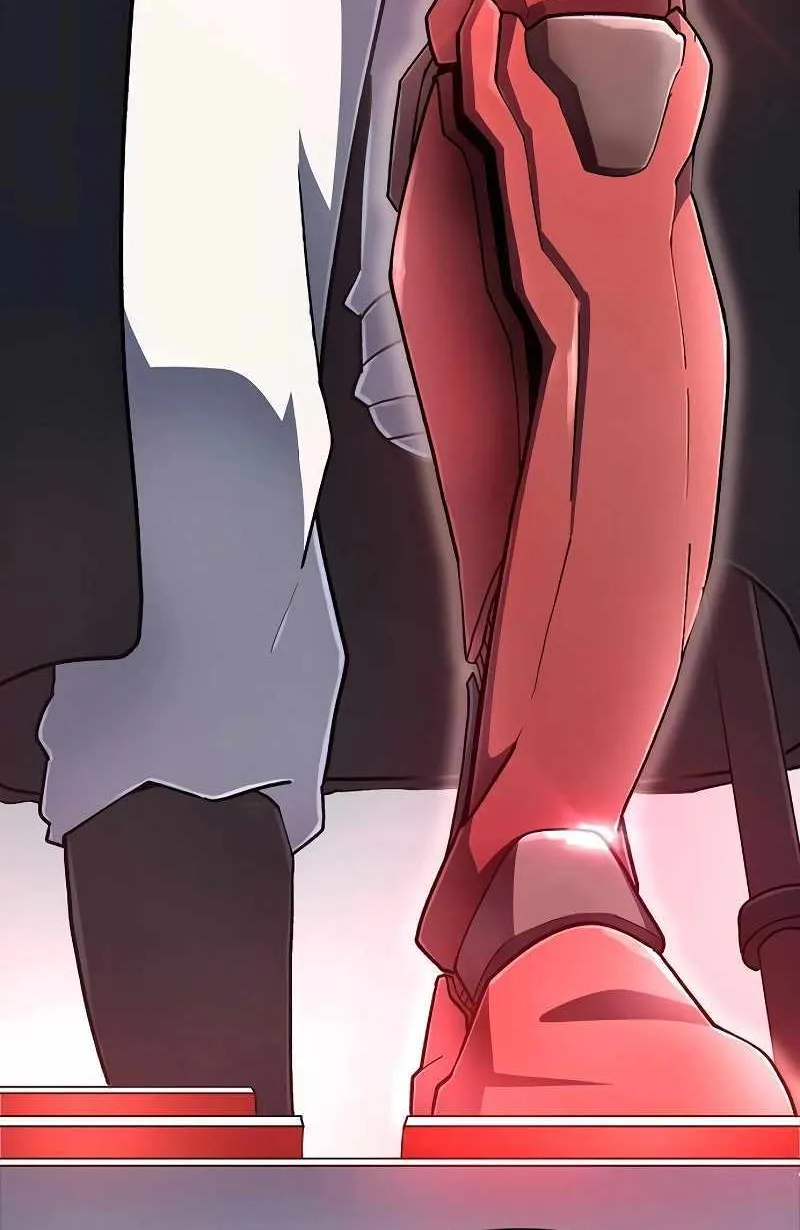 Star of Zenith Chapter 13 page 41 - 