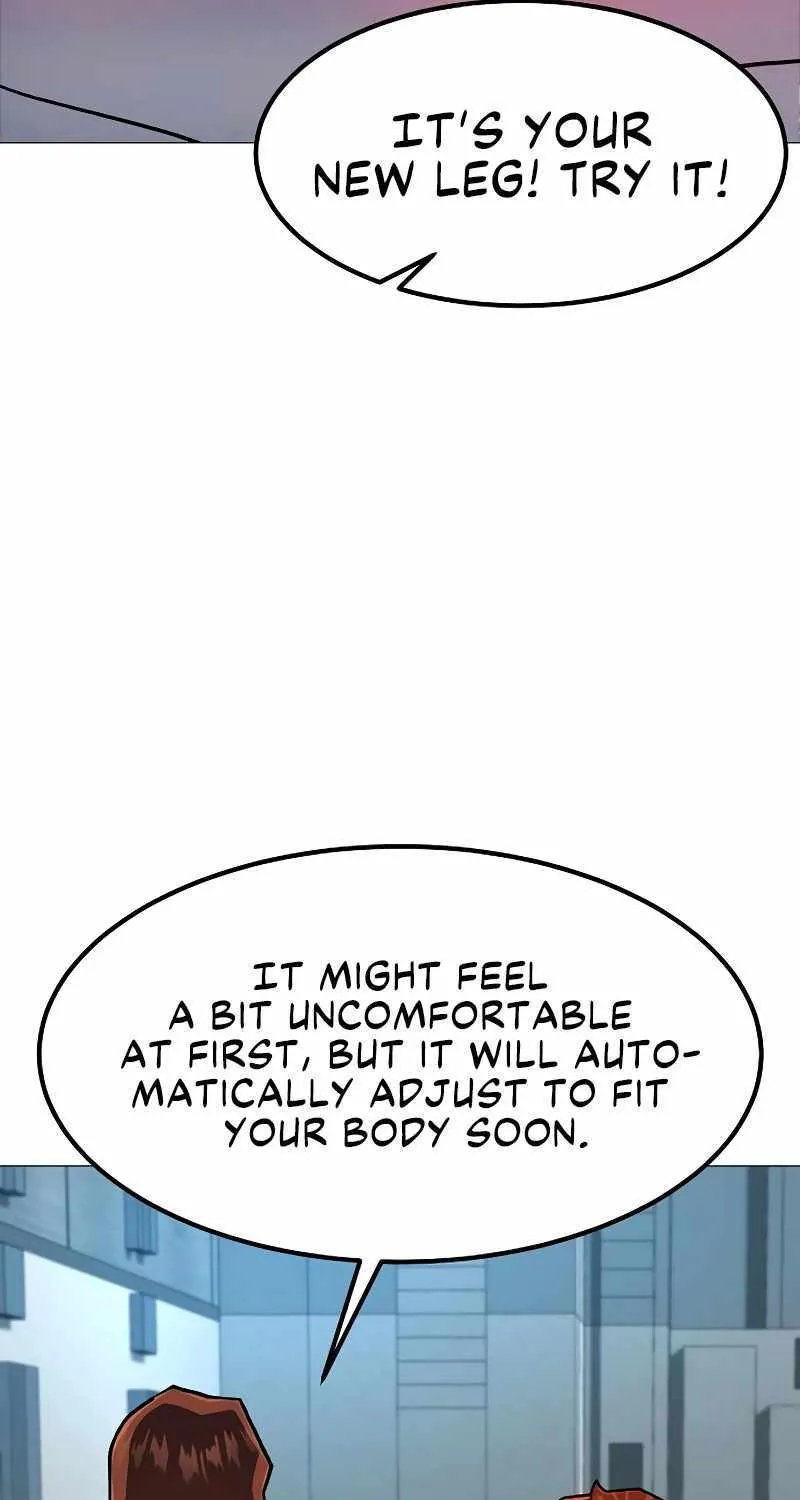 Star of Zenith Chapter 13 page 42 - 