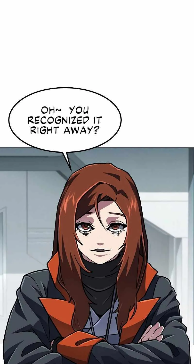 Star of Zenith Chapter 13 page 44 - 