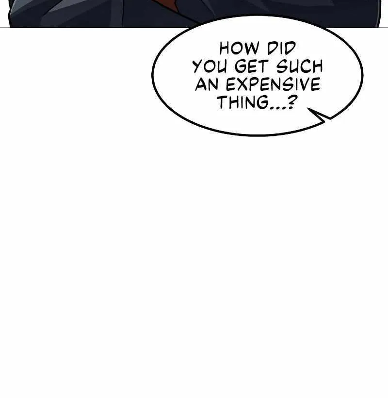 Star of Zenith Chapter 13 page 45 - 