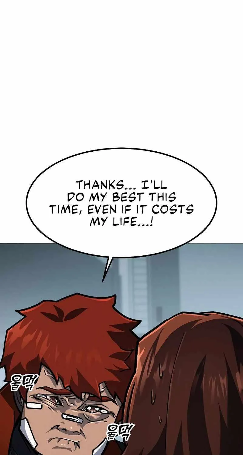 Star of Zenith Chapter 13 page 48 - 