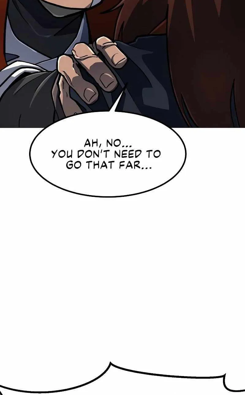 Star of Zenith Chapter 13 page 49 - 