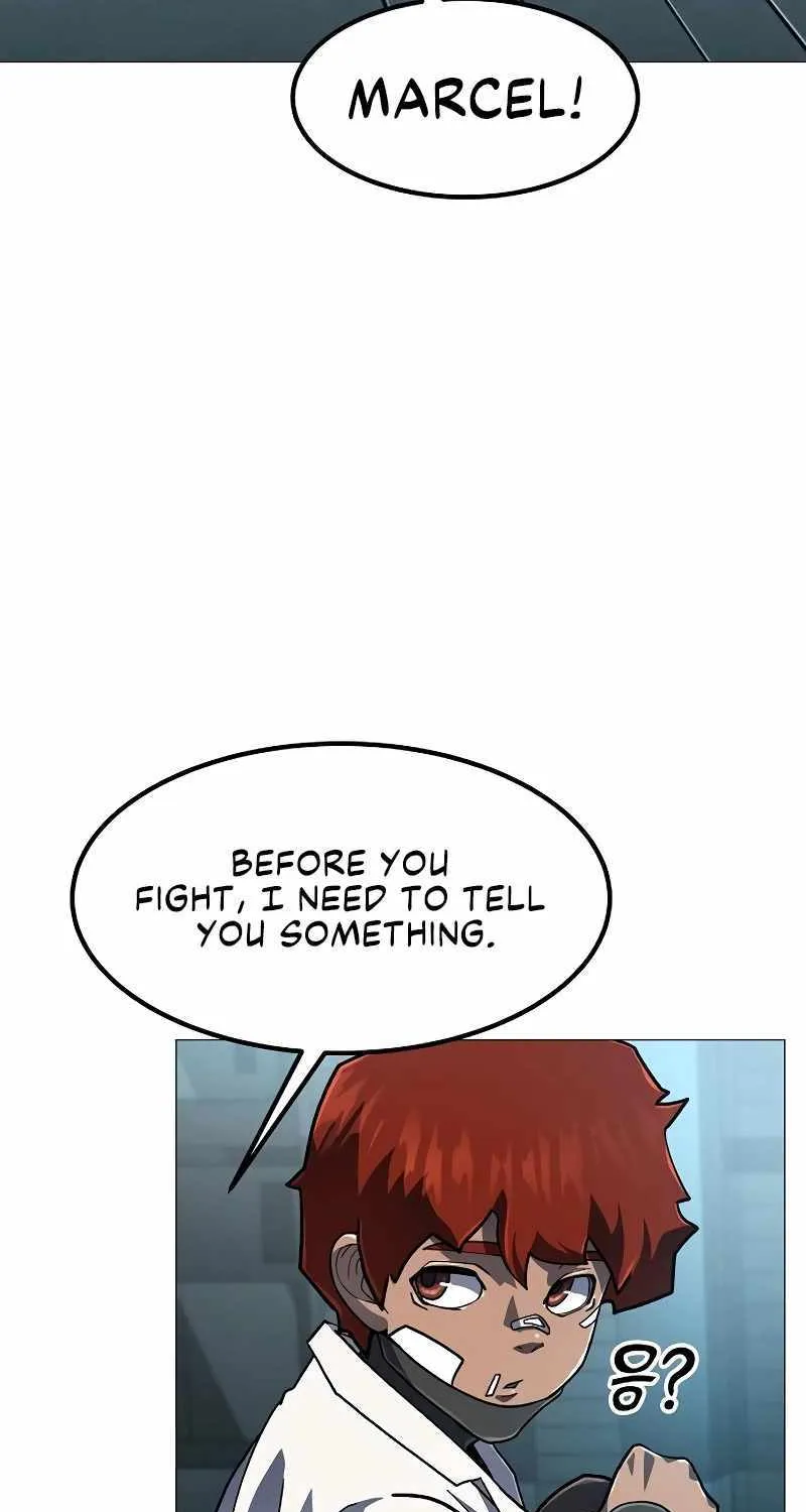 Star of Zenith Chapter 13 page 52 - 