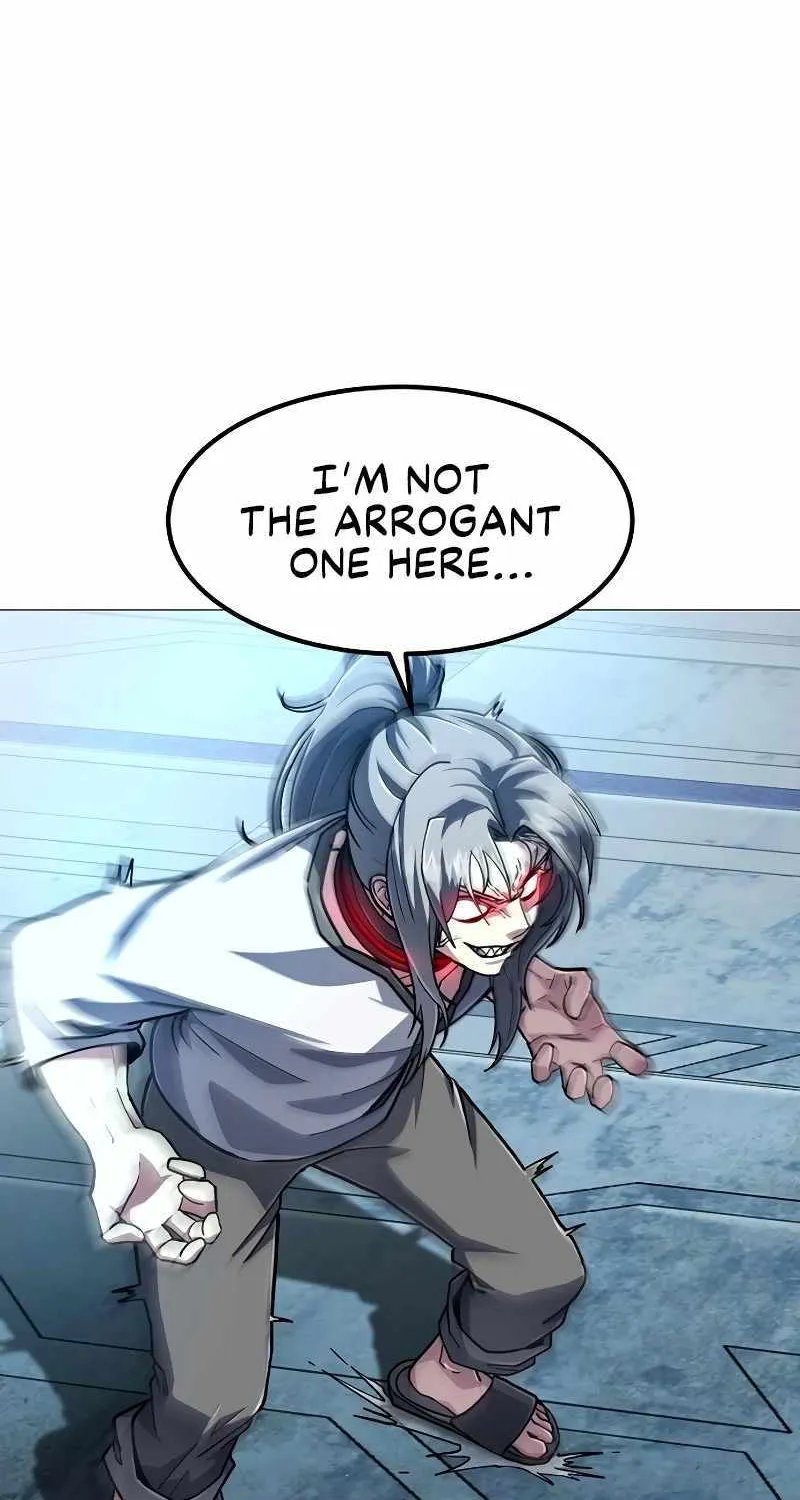 Star of Zenith Chapter 13 page 59 - 