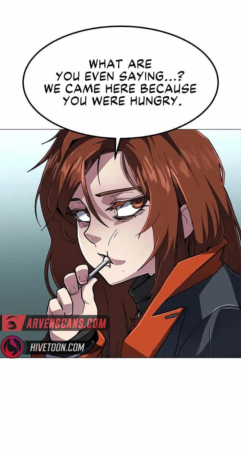 Star of Zenith Chapter 13 page 7 - 