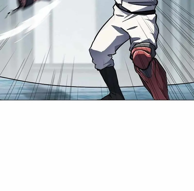 Star of Zenith Chapter 13 page 61 - 