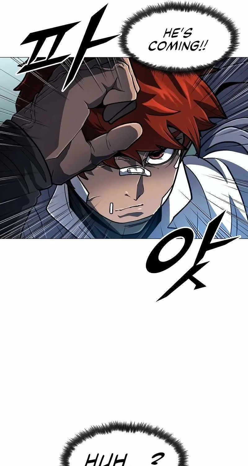 Star of Zenith Chapter 13 page 62 - 
