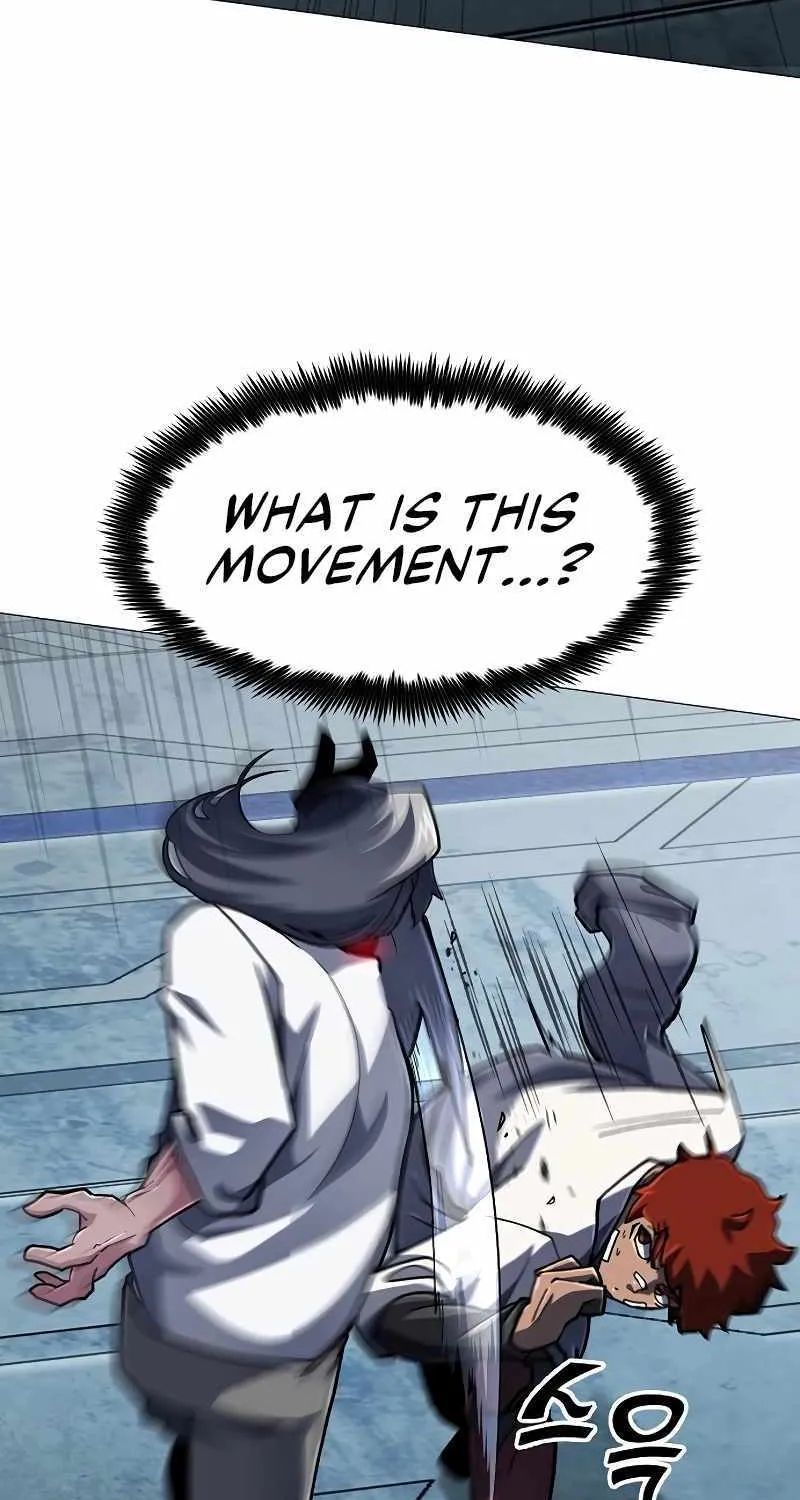 Star of Zenith Chapter 13 page 64 - 