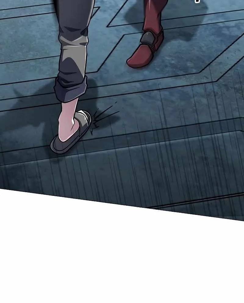 Star of Zenith Chapter 13 page 65 - 