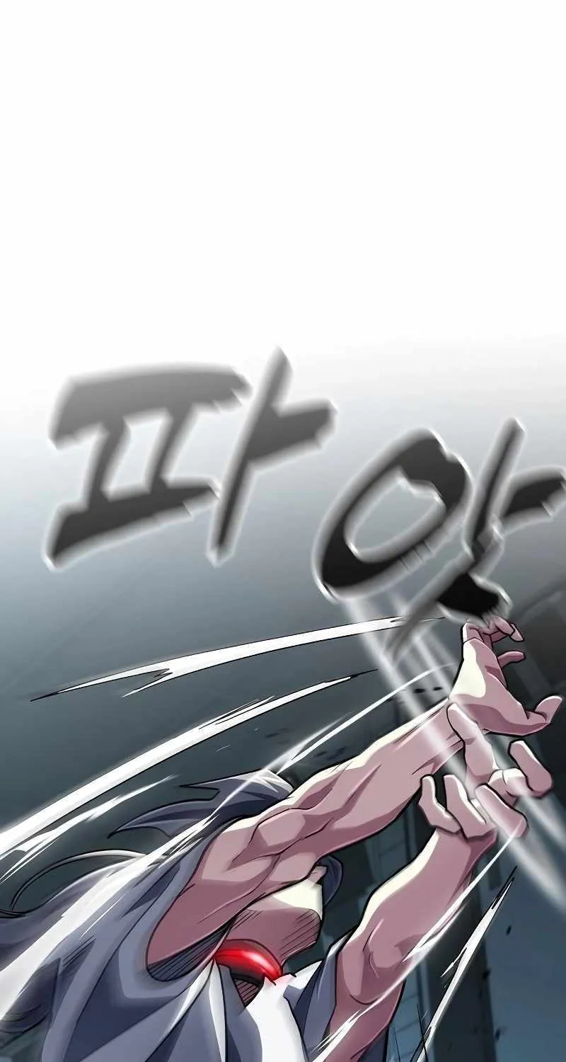 Star of Zenith Chapter 13 page 67 - 