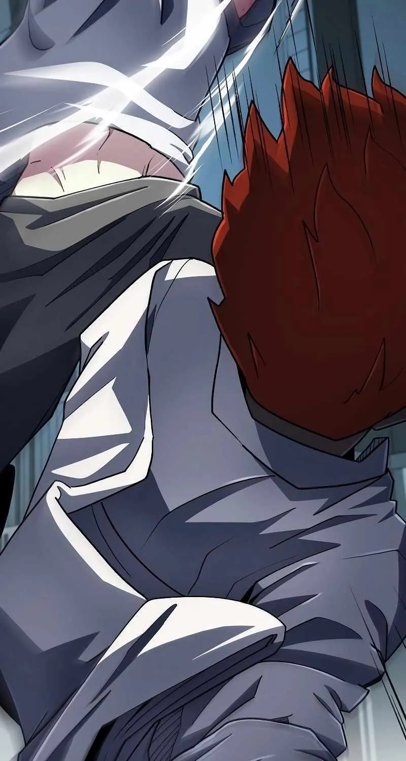 Star of Zenith Chapter 13 page 68 - 