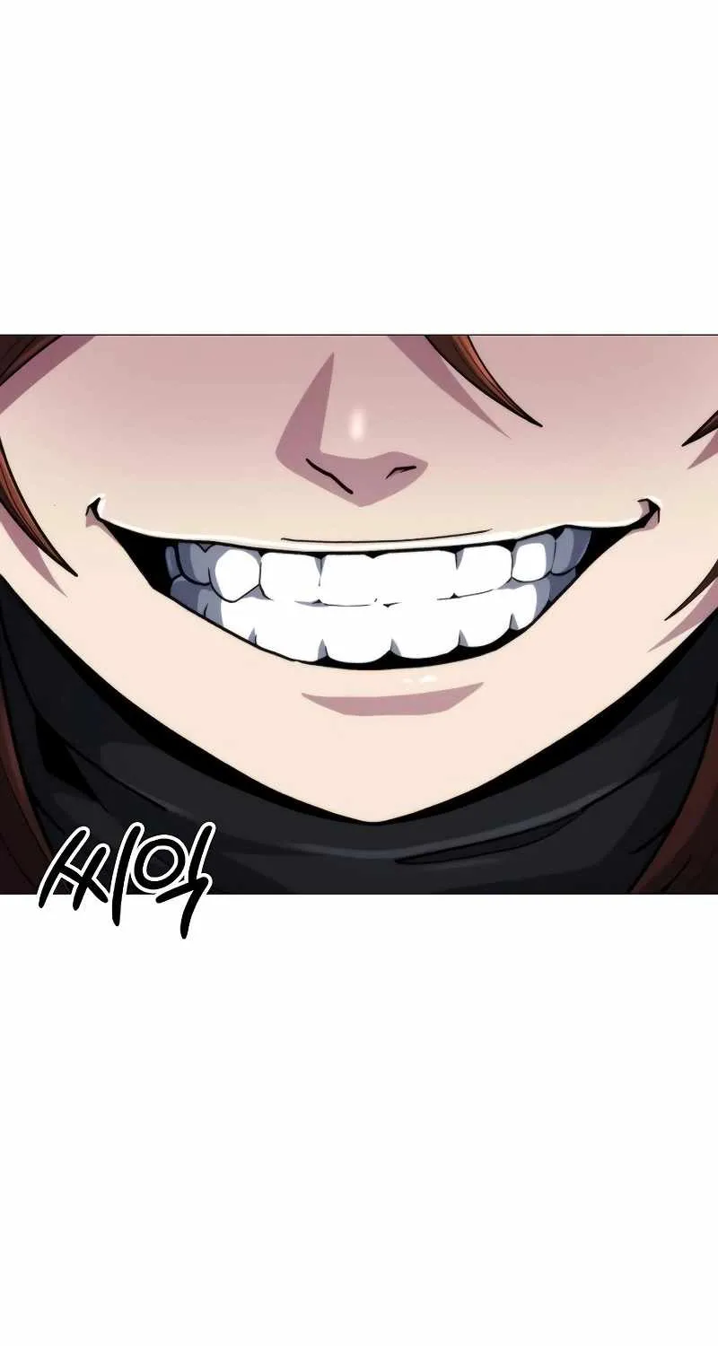 Star of Zenith Chapter 13 page 74 - 