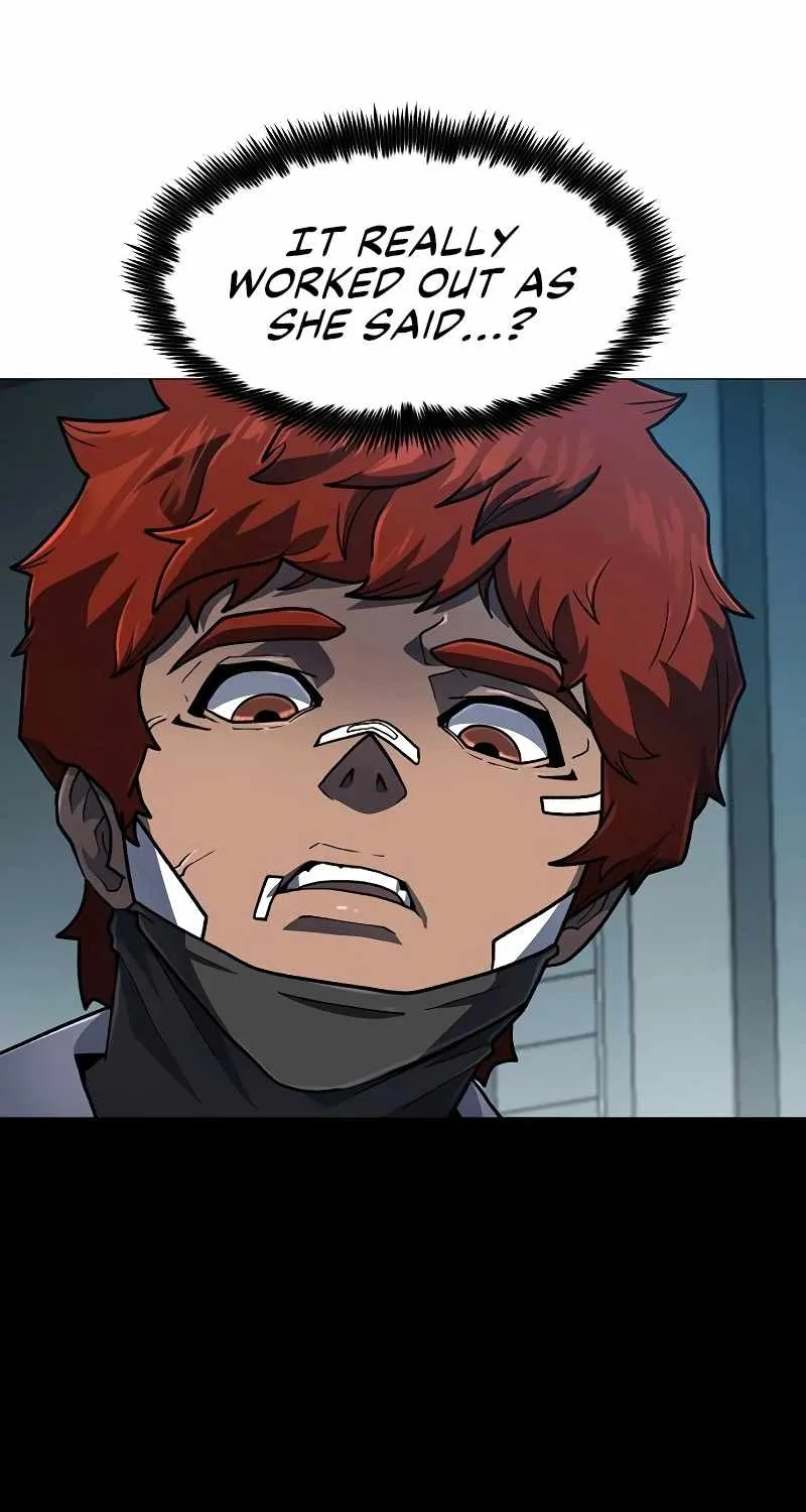 Star of Zenith Chapter 13 page 76 - 