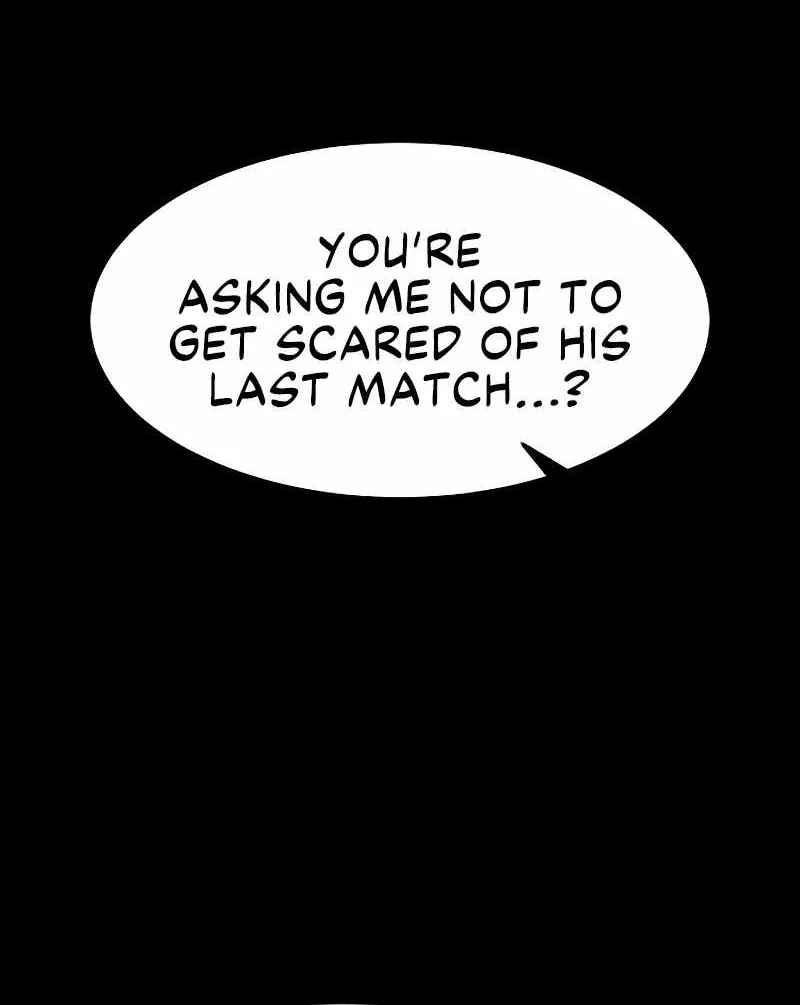 Star of Zenith Chapter 13 page 77 - 