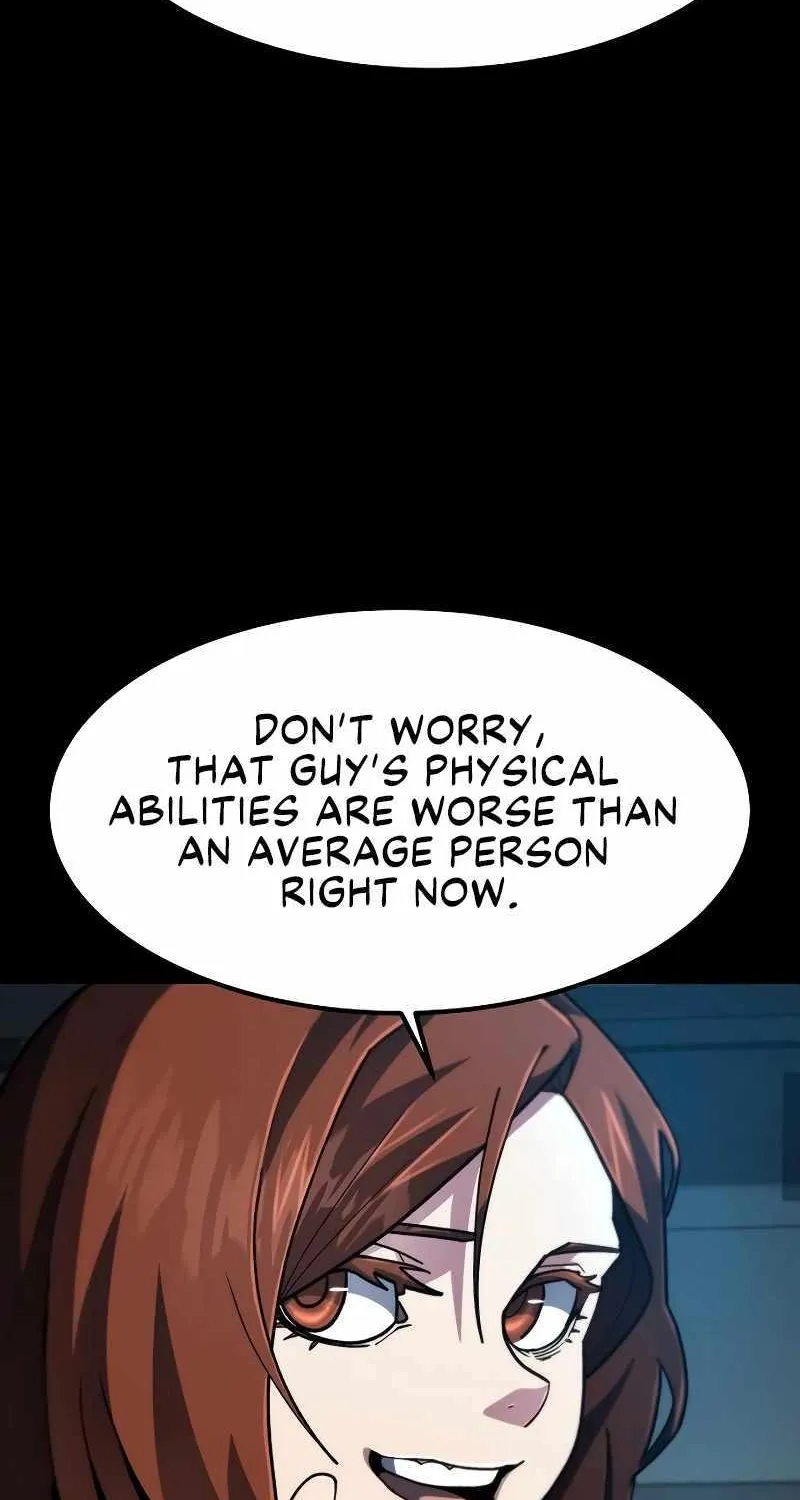 Star of Zenith Chapter 13 page 79 - 