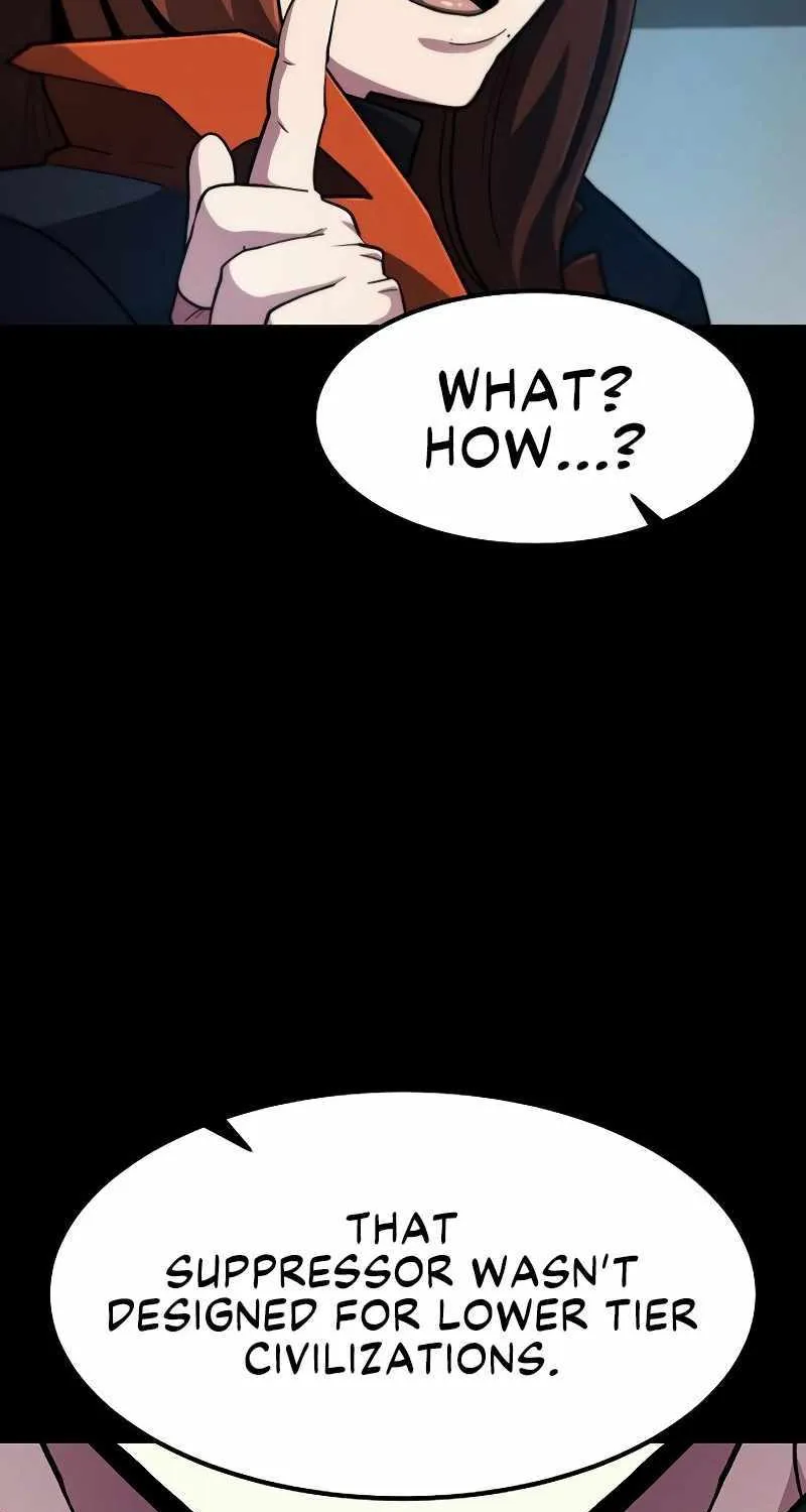 Star of Zenith Chapter 13 page 80 - 