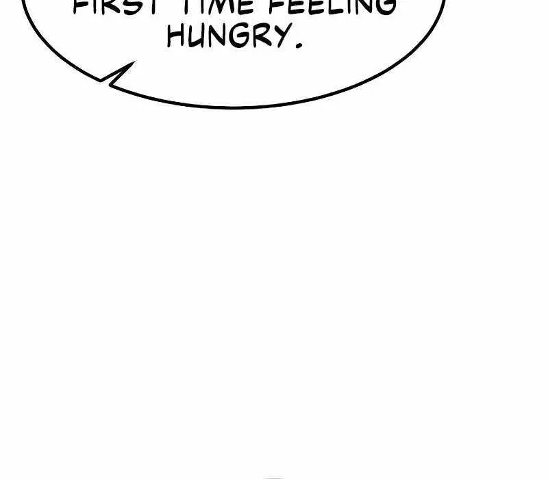 Star of Zenith Chapter 13 page 9 - 