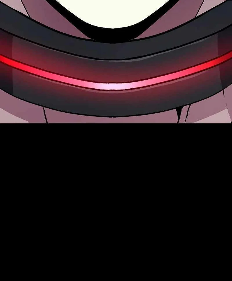Star of Zenith Chapter 13 page 81 - 