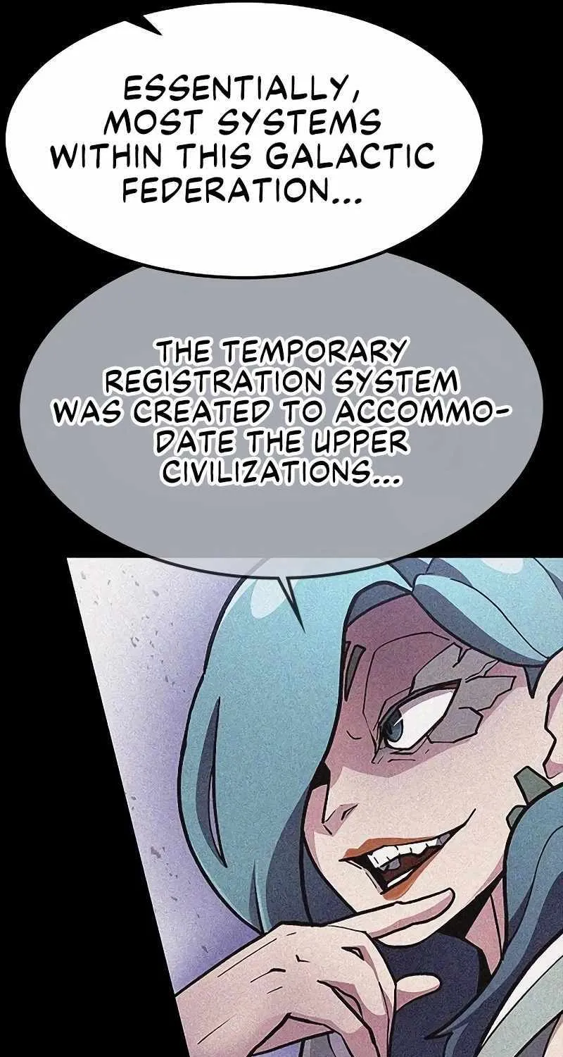 Star of Zenith Chapter 13 page 82 - 