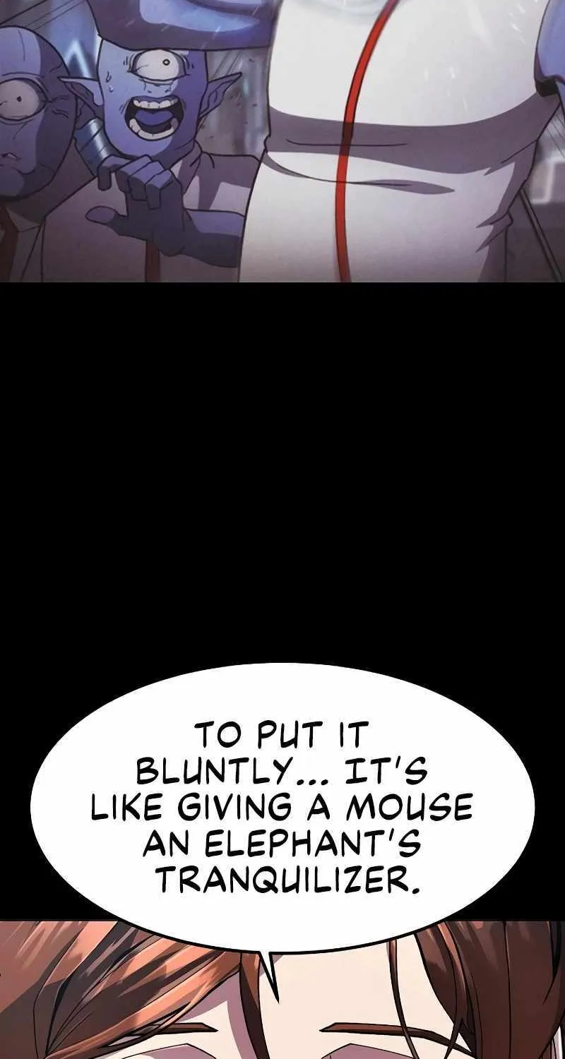 Star of Zenith Chapter 13 page 84 - 