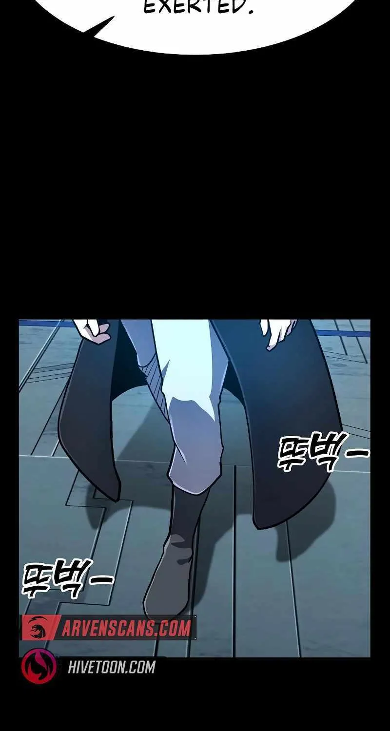 Star of Zenith Chapter 13 page 87 - 