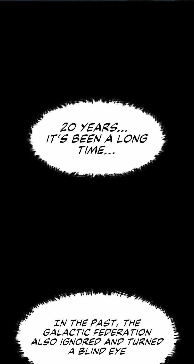Star of Zenith Chapter 13 page 90 - 