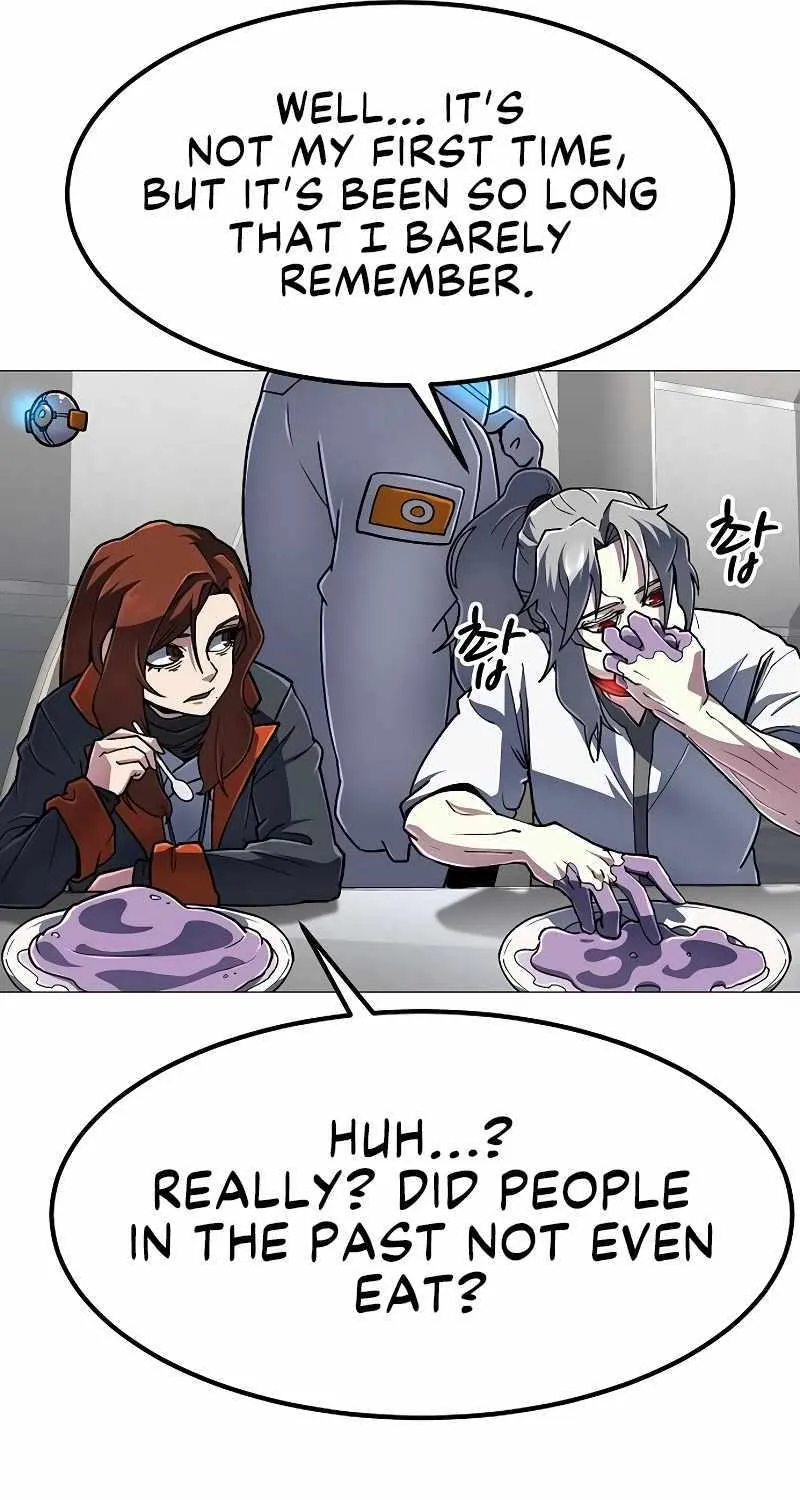 Star of Zenith Chapter 13 page 10 - 