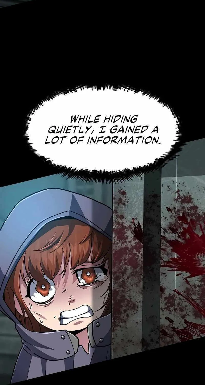 Star of Zenith Chapter 13 page 93 - 