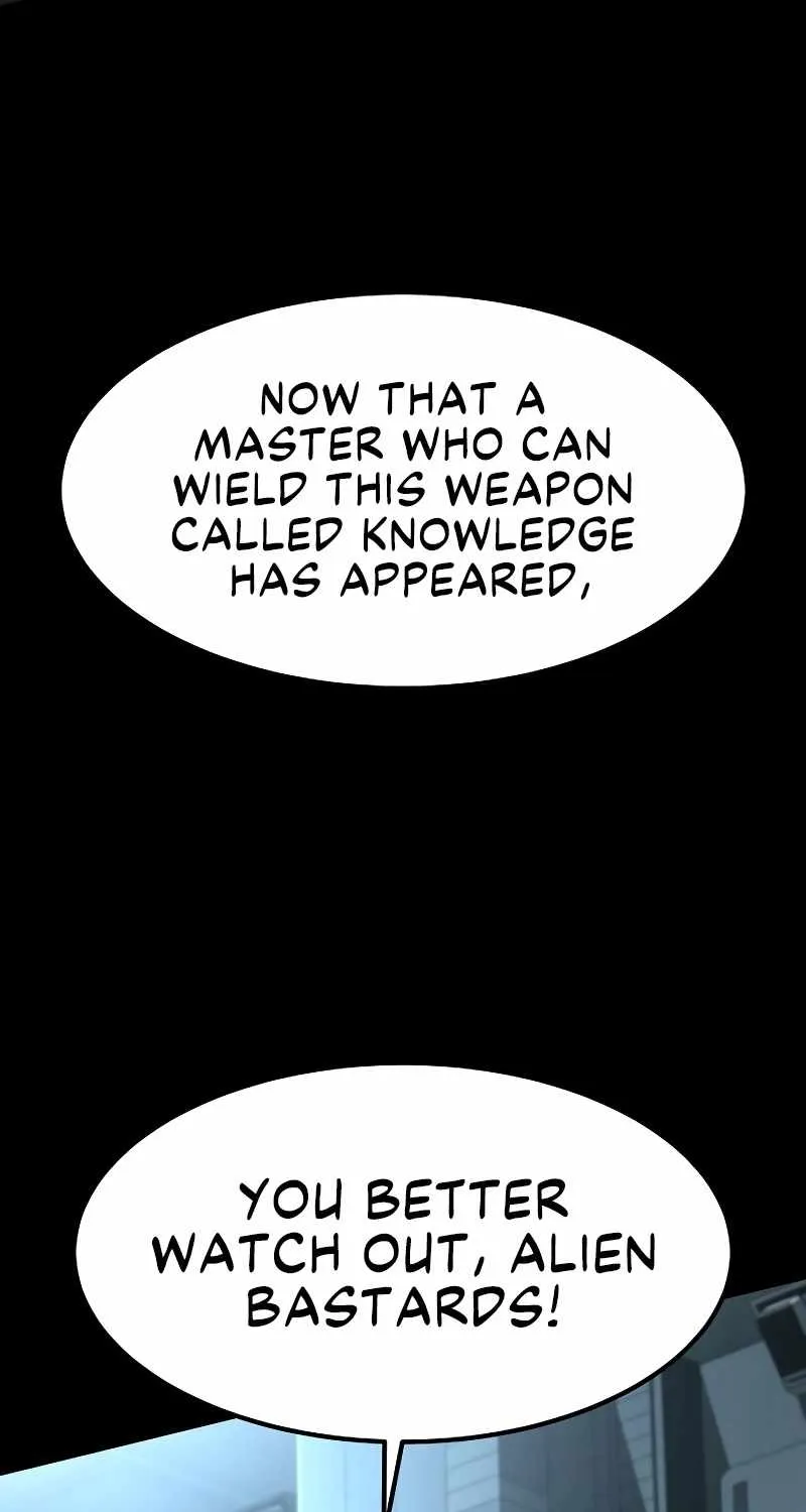 Star of Zenith Chapter 13 page 94 - 