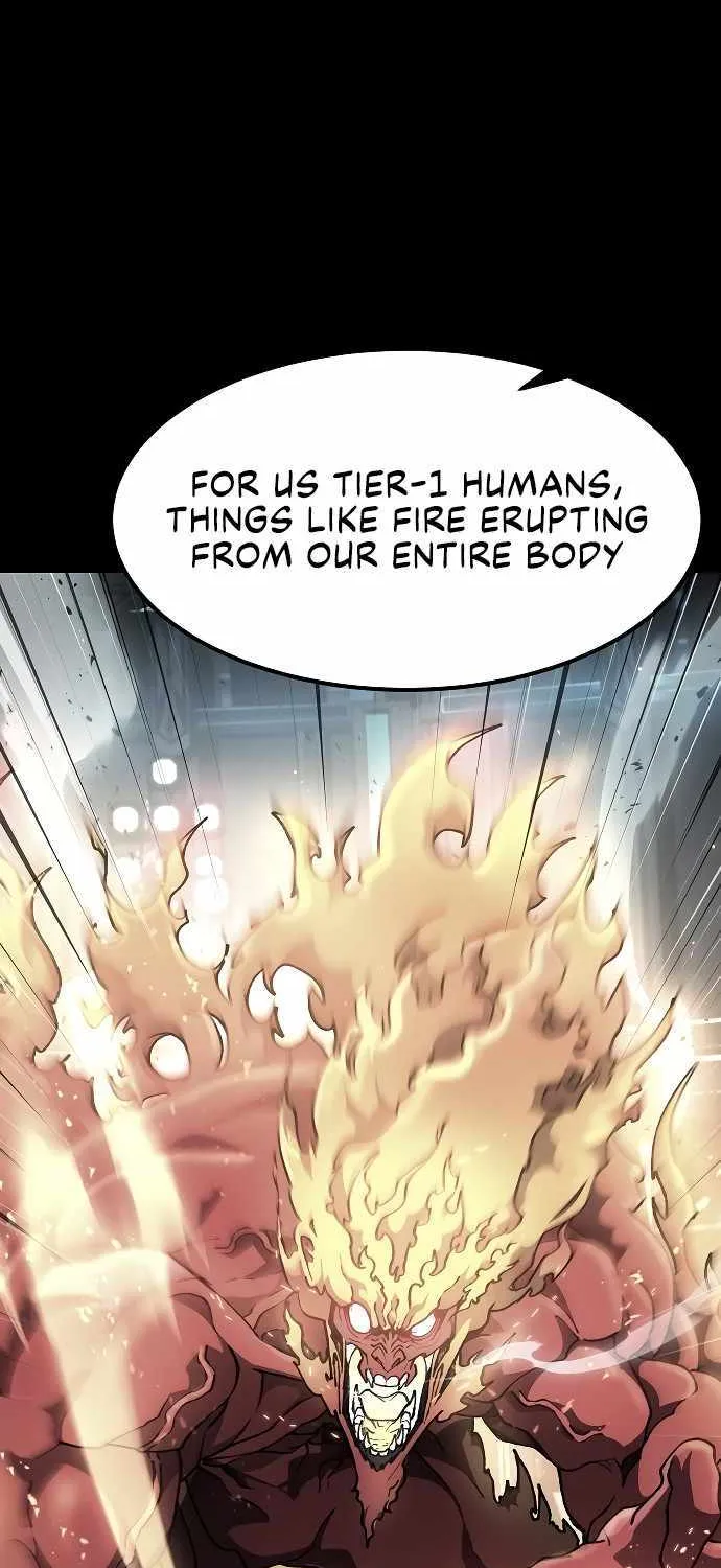 Star of Zenith Chapter 14 page 12 - 