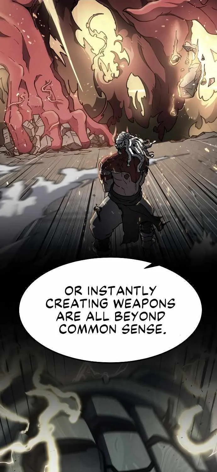 Star of Zenith Chapter 14 page 13 - 