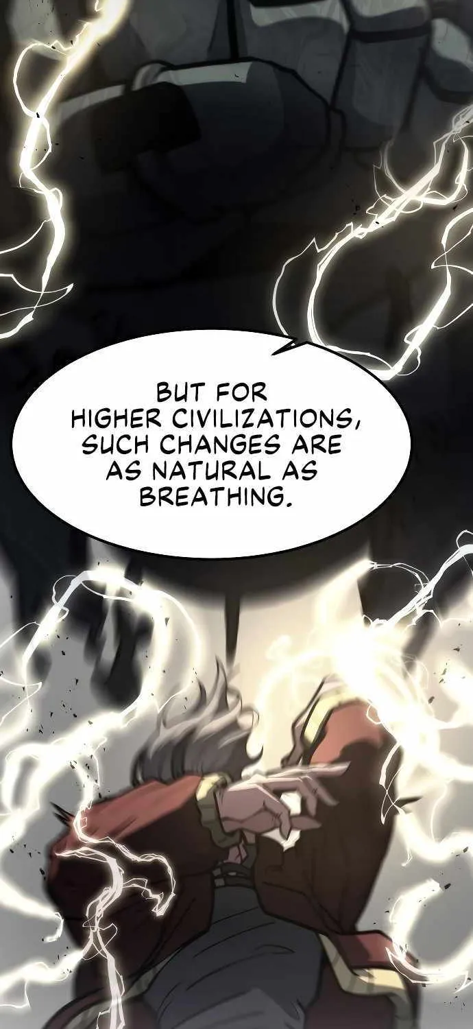 Star of Zenith Chapter 14 page 14 - 