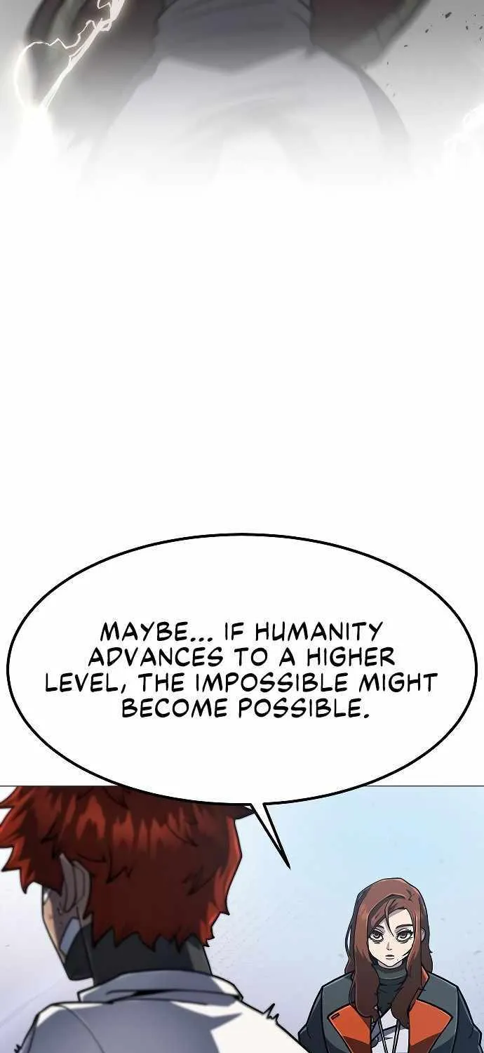 Star of Zenith Chapter 14 page 15 - 