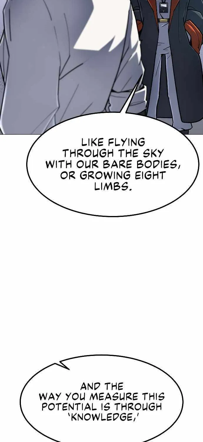 Star of Zenith Chapter 14 page 16 - 