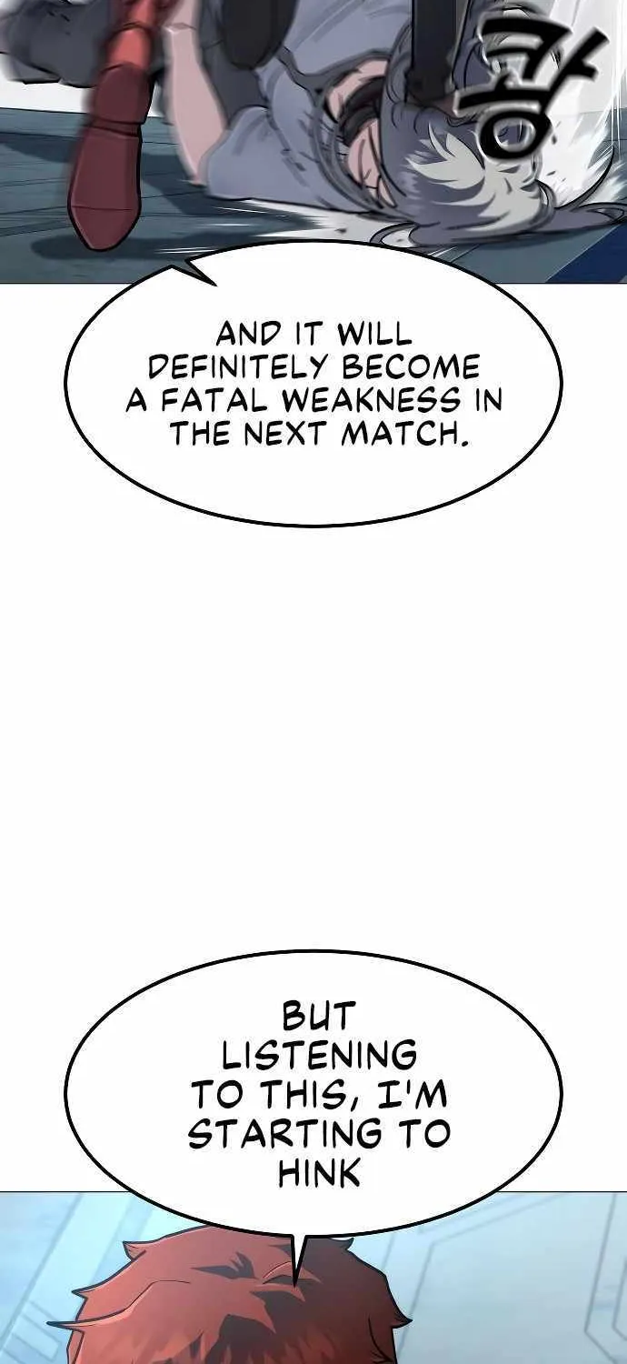 Star of Zenith Chapter 14 page 24 - 