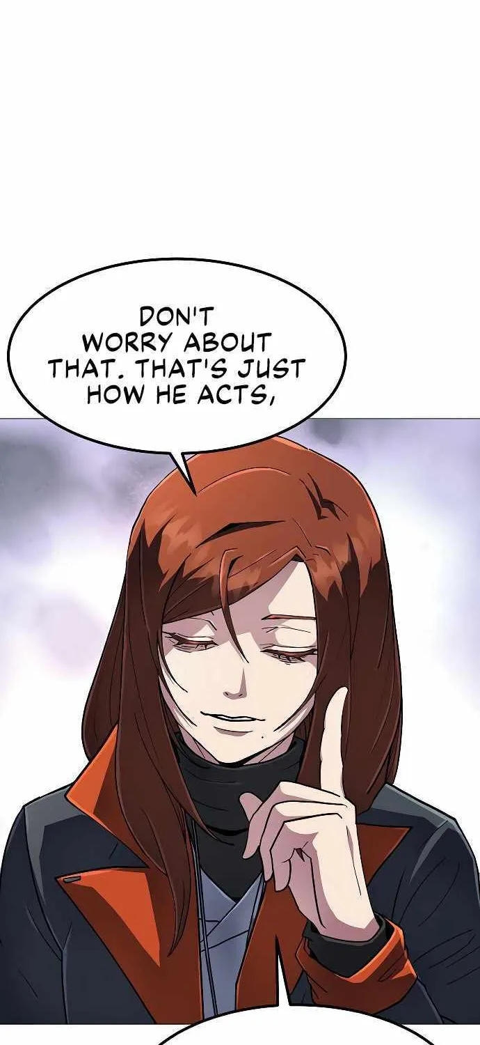 Star of Zenith Chapter 14 page 26 - 