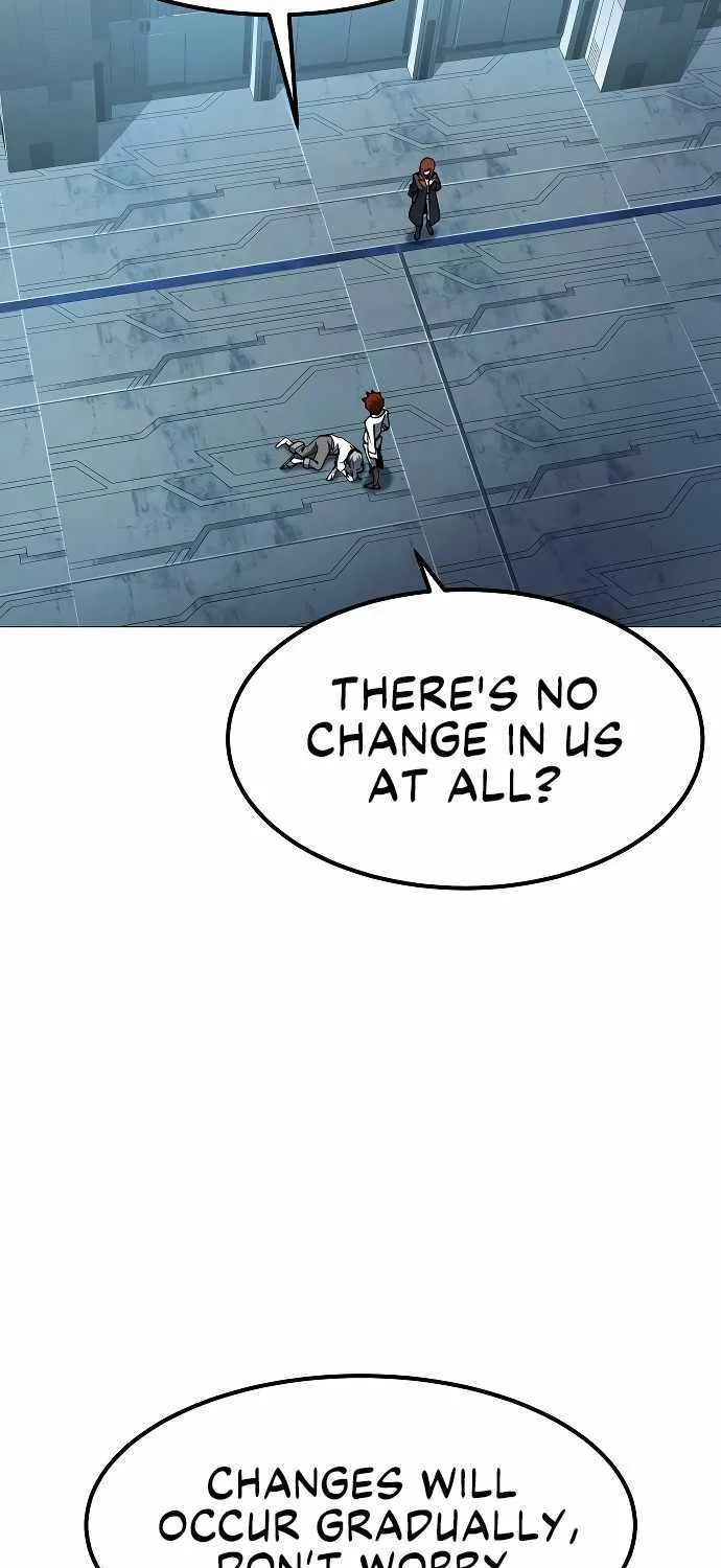 Star of Zenith Chapter 14 page 29 - 