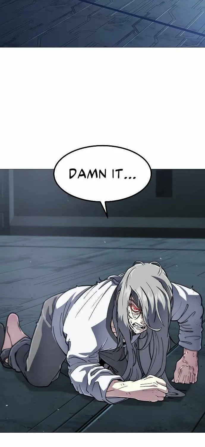 Star of Zenith Chapter 14 page 4 - 