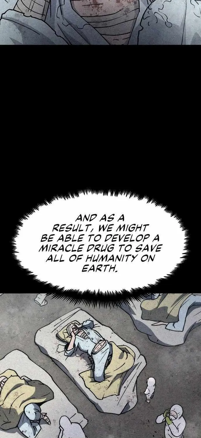 Star of Zenith Chapter 14 page 35 - 