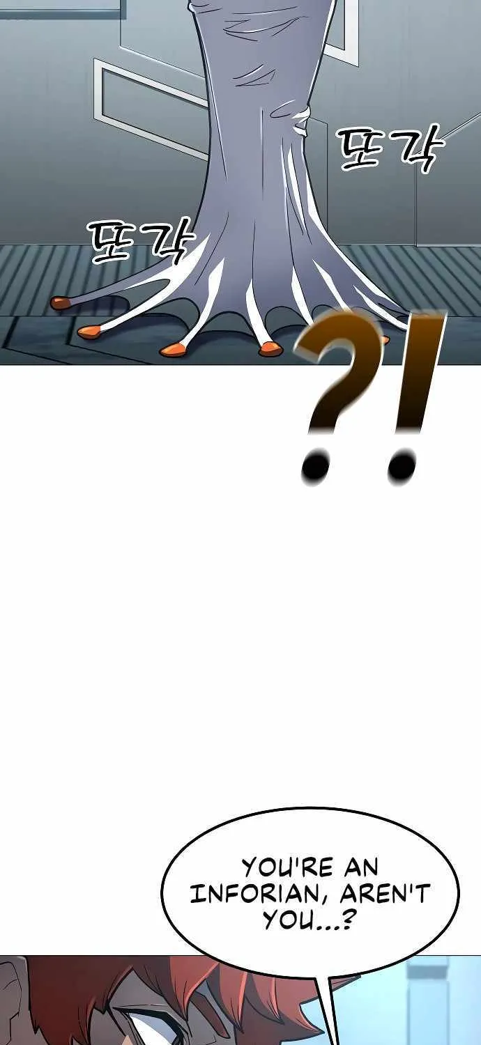 Star of Zenith Chapter 14 page 39 - 