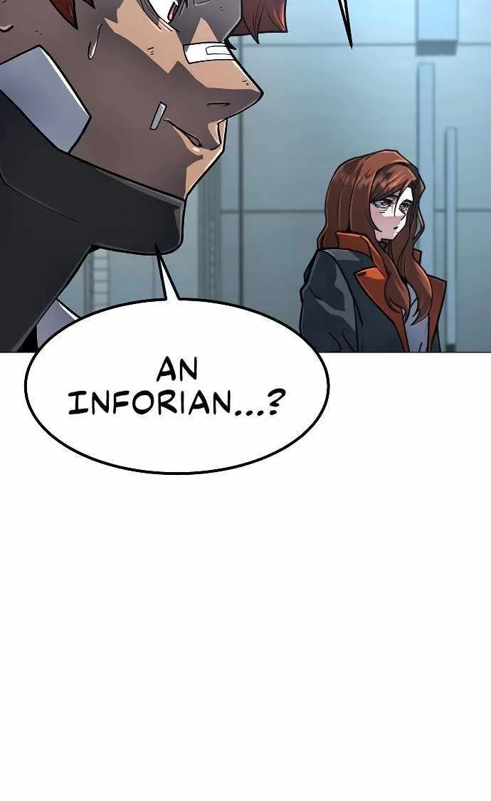 Star of Zenith Chapter 14 page 40 - 