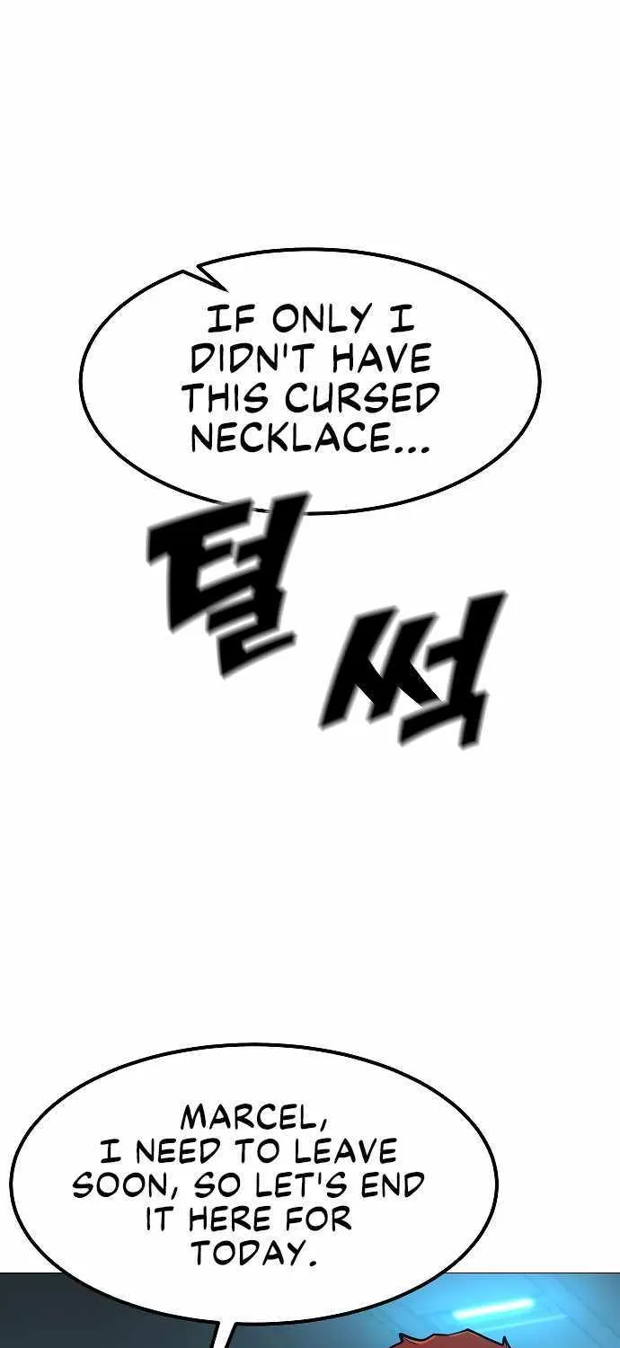 Star of Zenith Chapter 14 page 5 - 