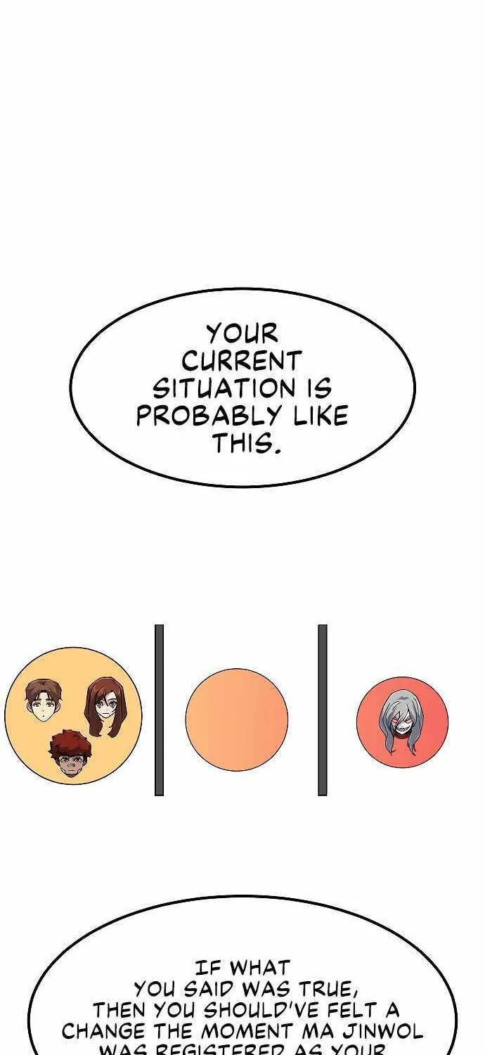 Star of Zenith Chapter 14 page 46 - 